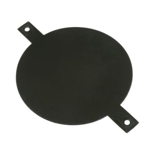 SDWR17X13159 wr17x13159-condenser-baffle-air