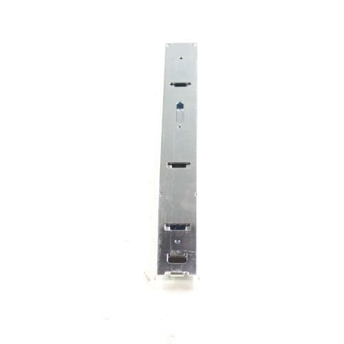SDWR17X13170 wr17x13170-slide-upper-basket
