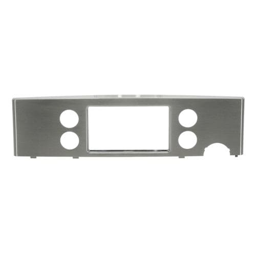 SDWR17X13172 wr17x13172-display-cover
