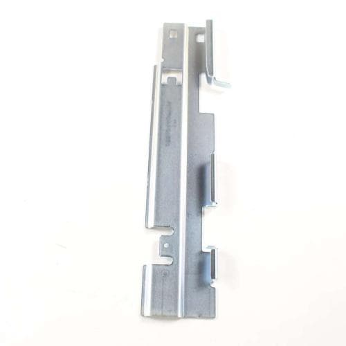SDWR17X13190 wr17x13190-slide-bracket-lh