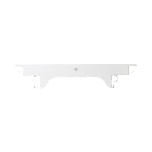 SDWR17X13224 wr17x13224-washer-hinge-middle-assembly