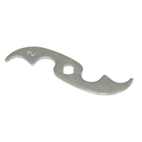 SDWR17X1362 wr17x1362-display-blades