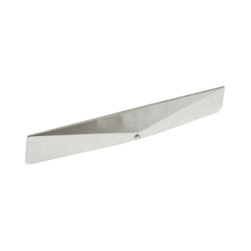 SDWR17X2243 wr17x2243-trough-drain