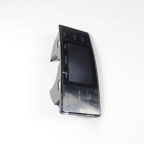 SDWR17X23739 wr17x23739-display-cap-touchasm-bb