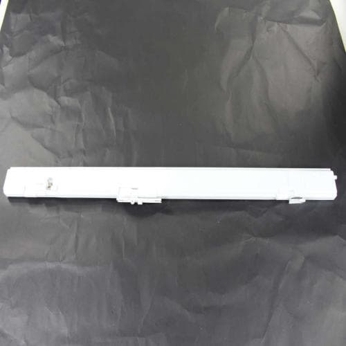 SDWR17X25027 wr17x25027-articulating-mullion-asm