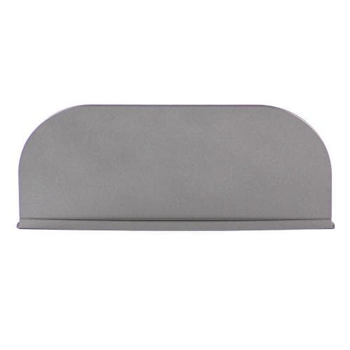 SDWR17X25055 wr17x25055-stainless-steel-tray-recess-assembly