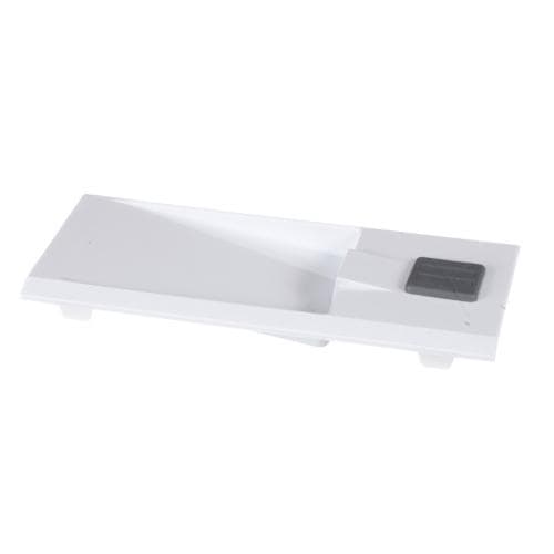 SDWR17X25225 wr17x25225-ap6024753-dispenser-internal-assembly