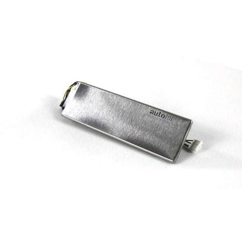 SDWR17X26308 wr17x26308-paddle-switch-autofill