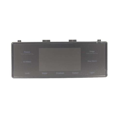 SDWR17X26324 wr17x26324-cap-touch-display