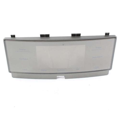 SDWR17X27526 wr17x27526-cap-touch-autofill-slate