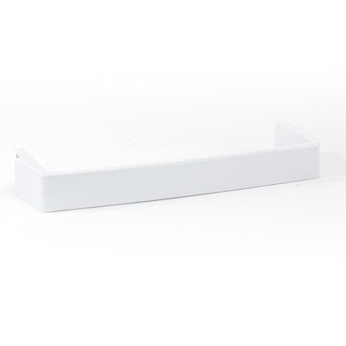 SDWR17X30024 wr17x30024-fresh-food-shelf