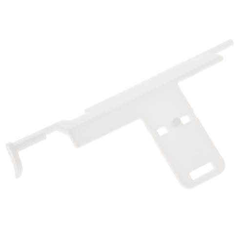 SDWR17X3089 wr17x3089-door-recess-crank