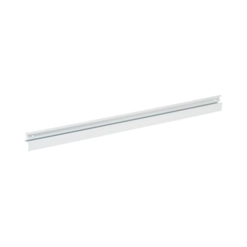 SDWR17X3168 wr17x3168-rail-veg-pan-rear