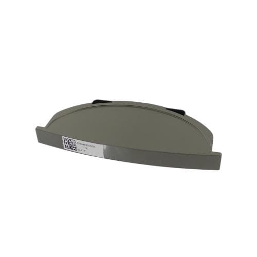 SDWR17X34470 wr17x34470-microwave-drip-tray
