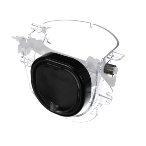 SDWR17X36026 wr17x36026-ice-funnel-duct-door