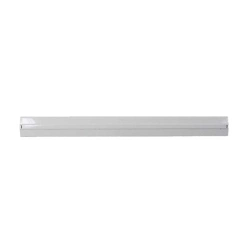 SDWR17X3691 wr17x3691-washer-front-door-shelf