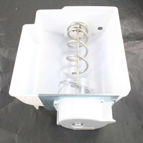 SDWR17X4312 wr17x4312-bucket-auger-assembly
