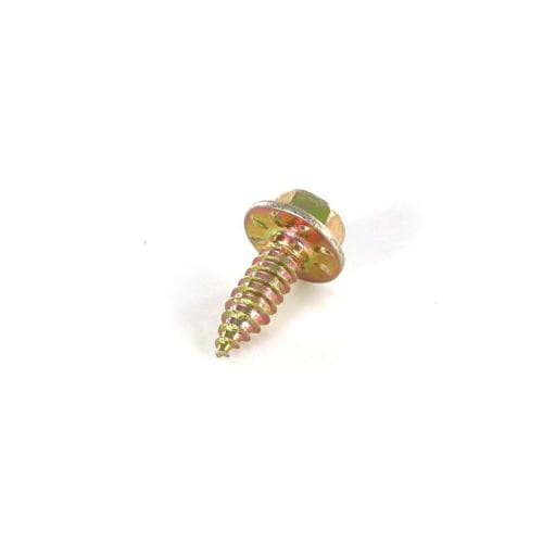 SDWR1X1591 wr1x1591-screw-washer-screw