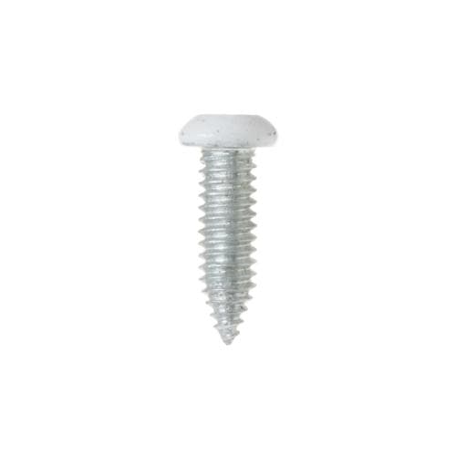 SDWR1X2138 wr1x2138-screw-12-24
