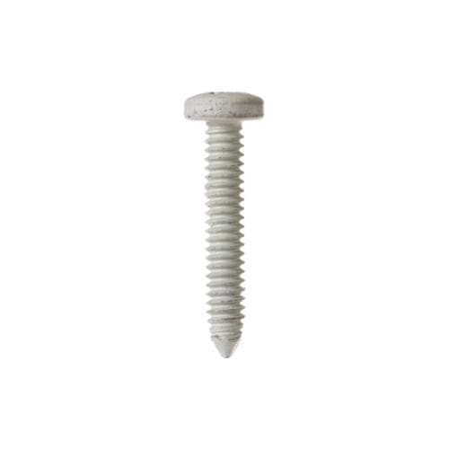SDWR1X5635 wr1x5635-screw-track-slider