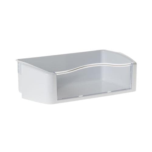 SDWR21X10178 wr21x10178-door-bin-assembly-upper