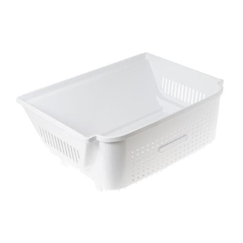 SDWR21X10248 wr21x10248-washer-bottom-basket