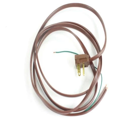 SDWR23X10300 wr23x10300-ap3203148-power-cord