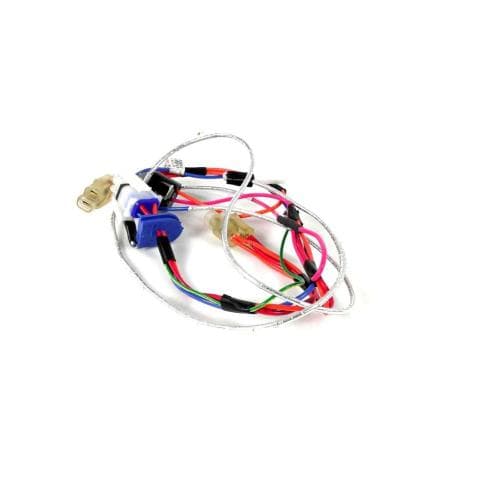 SDWR23X10487 wr23x10487-ac-harness-intermediate