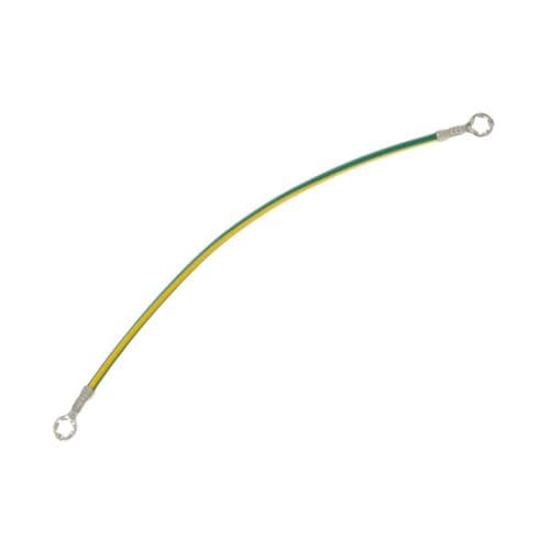 SDWR23X10583 wr23x10583-wire-harness-ground