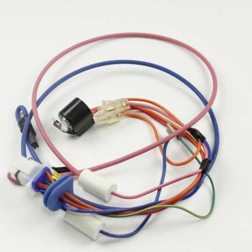 SDWR23X10679 wr23x10679-ac-harness-intermediate