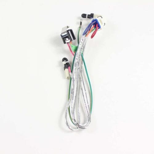 SDWR23X10745 wr23x10745-ap5796106-heater-harness