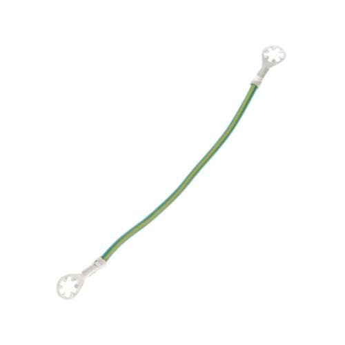 SDWR23X10748 wr23x10748-ap5796107-harness-ground