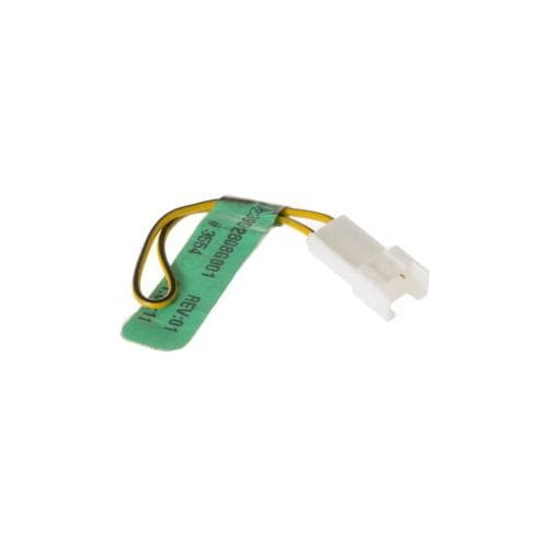 SDWR23X10755 wr23x10755-harness-led-jumper