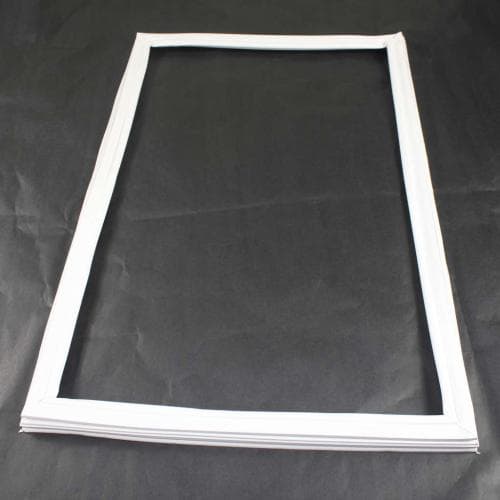 SDWR24X10228 wr24x10228-door-gasket