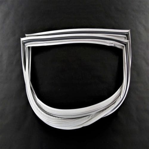 SDWR24X10229 wr24x10229-door-gasket-for-fridge-freezer
