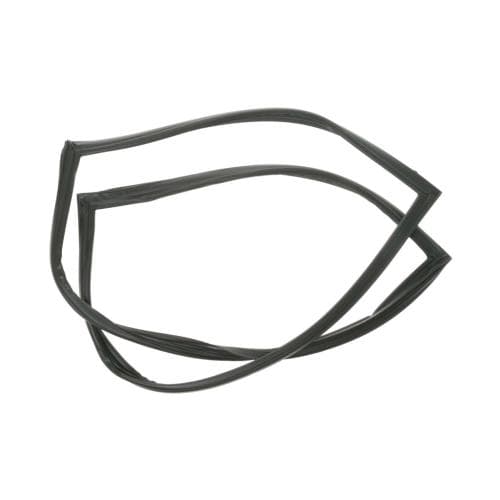 SDWR24X10230 wr24x10230-door-gasket
