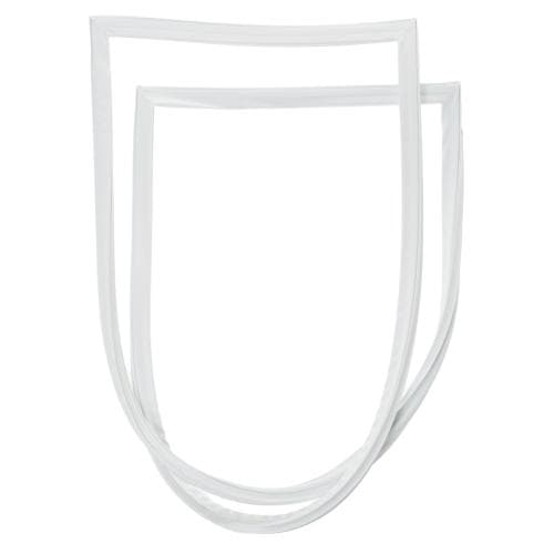 SDWR24X10296 wr24x10296-door-gasket