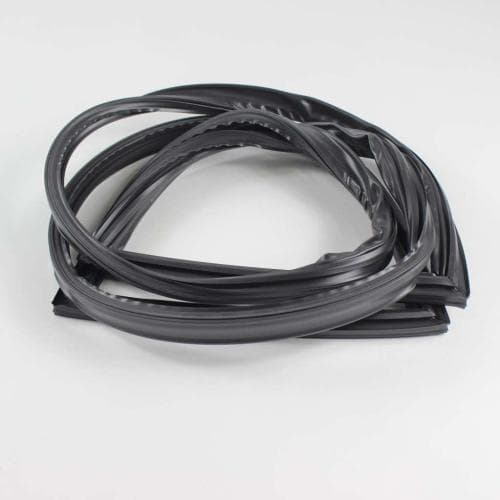 SDWR24X20455 wr24x20455-gasket