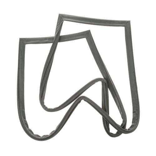 SDWR24X23195 wr24x23195-door-gasket