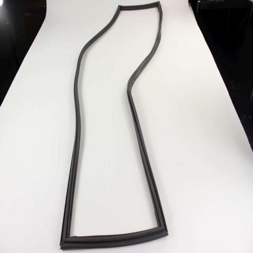 SDWR24X23252 wr24x23252-freezer-door-gasket