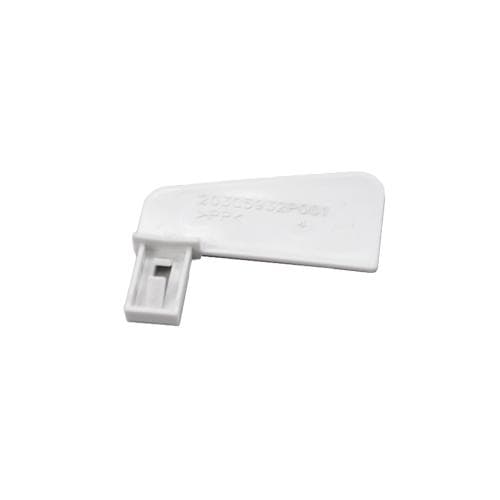 SDWR29X10054 wr29x10054-washer-guardrail