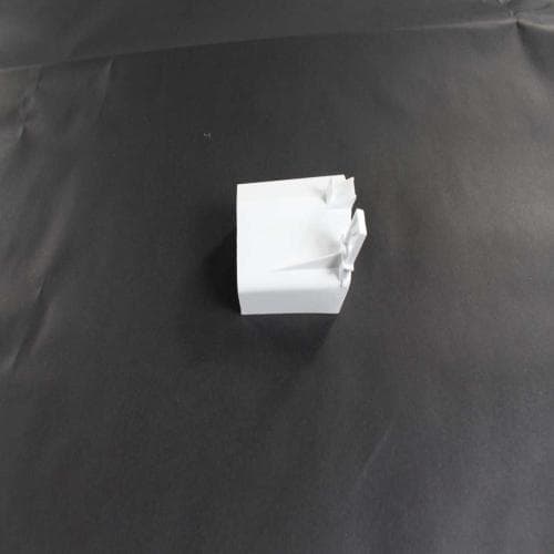 SDWR29X20863 wr29x20863-cup-fill-im-module