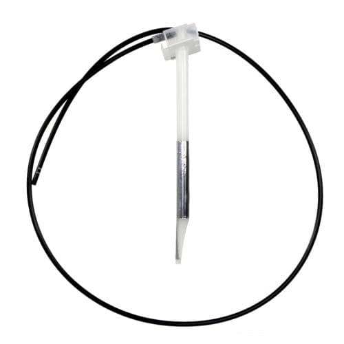 SDWR29X24766 wr29x24766-grommet-tube-im-asm