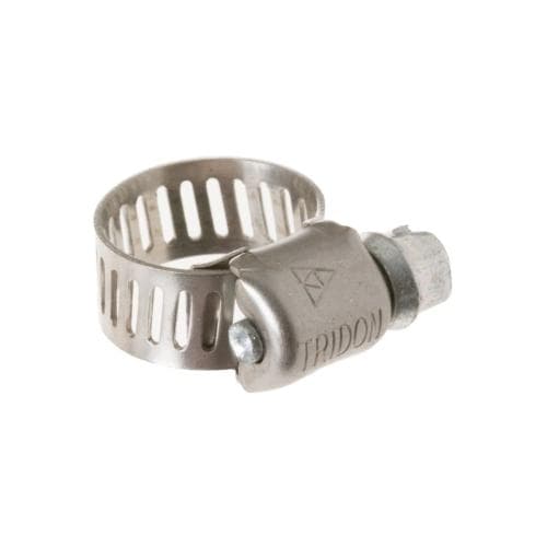 SDWR2X4754 wr2x4754-clamp-fill-tube