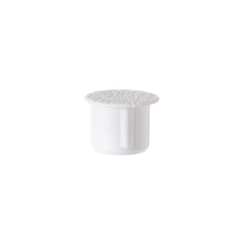 SDWR2X8233 wr2x8233-washer-plug-button