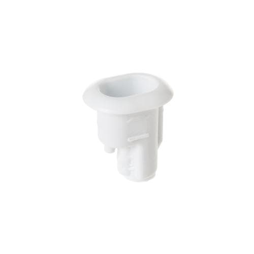 SDWR2X8429 wr2x8429-washer-support