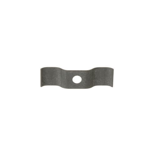 SDWR2X9000 wr2x9000-condenser-clip-kit