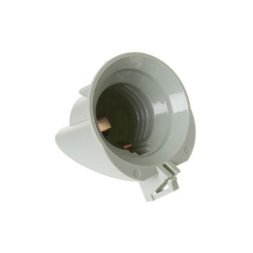 SDWR2X9014 wr2x9014-socket-terminal-replacement