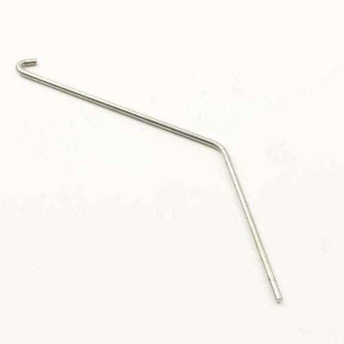 SDWR2X9393 wr2x9393-heat-probe