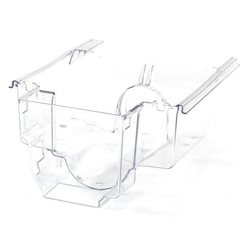 SDWR30X10055 wr30x10055-ice-dispenser-bucket